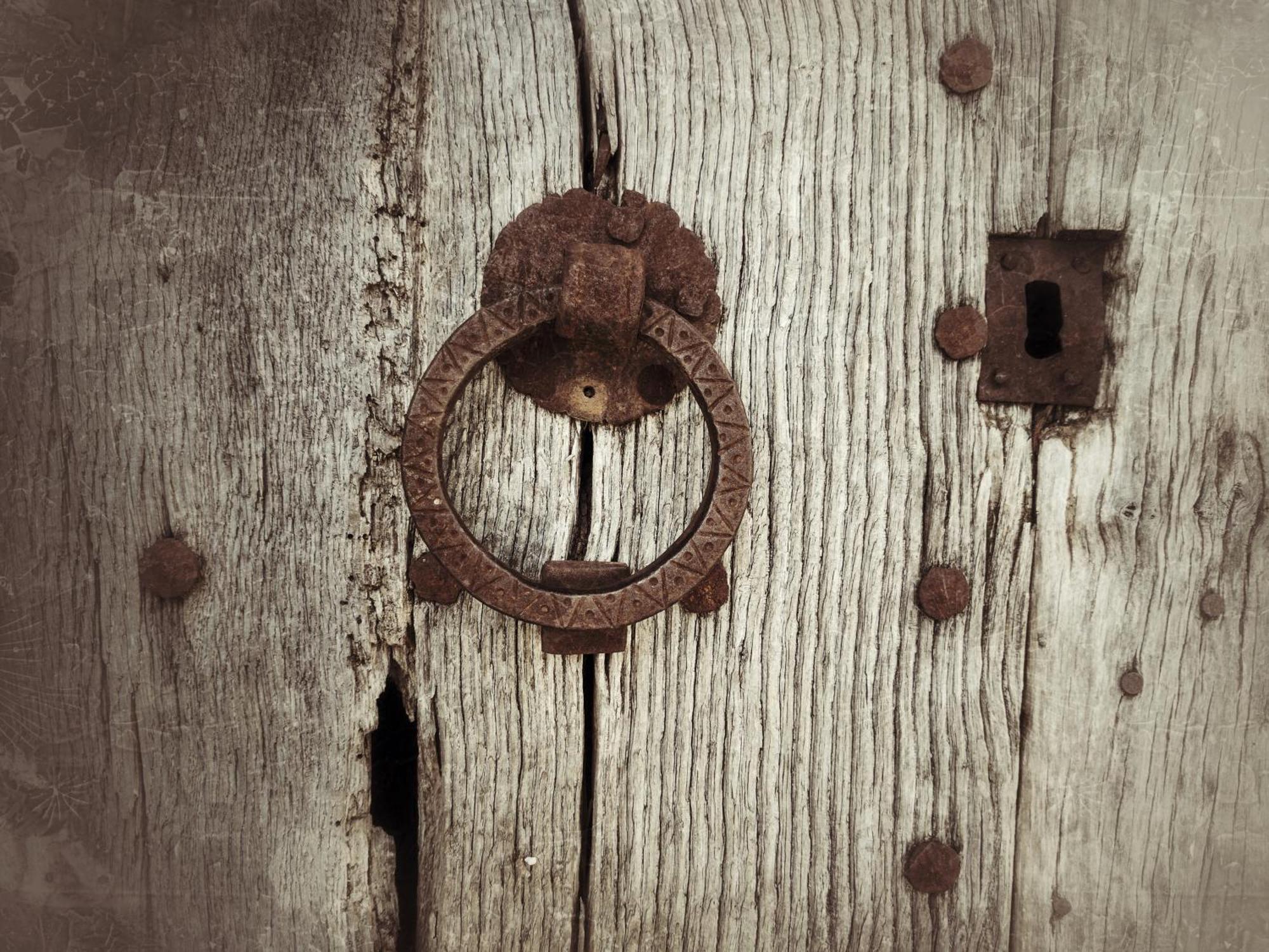 Casa Rural Mas Garganta La Pinya Екстериор снимка